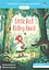 Little Red Riding Hood. English Readers Level 1 - миниатюра 2