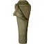 Спальный мешок Snugpak Softie 10 Harrier LZ Olive - миниатюра 2