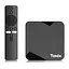 Смарт ТВ приставка Tanix TX5 4/32 Гб Smart TV Box Google TV 14 - миниатюра 3