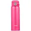 Термокружка Zojirushi SM-SD48PV 0.48 л Pink - миниатюра 1
