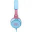 Гарнитура JBL JR310 (JBLJR310BLU) Blue (6657162) - миниатюра 6