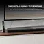 Саундбар Sharp HT-SB100 Black - миниатюра 8
