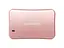 Накопичувач зовнишний SSD 2.5" USB 1TB Goodram HX200 Rose Gold (SSDPR-HX200-1K0-RG) - миниатюра 1