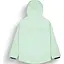 Куртка Picture Organic Seakrest W 2025 Green/Pink L (1012-WVT0362A-L) - мініатюра 2