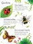 Bugs to Spot. Usborne Minis - миниатюра 1