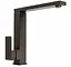 Змішувач для кухні Platinum 30 FHP (8569S) Темна скеля (SP000041072) - мініатюра 1