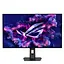Монітор Asus ROG Strix XG32UCWMG (90LM0BW0-B01371) - мініатюра 5