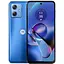 Смартфон Xiaomi Redmi Note 14 5G 8/256Gb Lavender Purple No Adapter UA UCRF - миниатюра 1