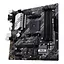 Материнская плата PRIME B550M-A sAM4 B550 4xDDR4 M.2 HDMI DVI D-Sub mATX Asus teh0019037 - миниатюра 4