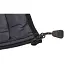 Куртка Glock Quilted стеганая с чехлом XL Серый - миниатюра 8