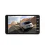 Автореєстратор No Brand з камерою заднього виду FullHD - мініатюра 7