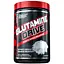 Амінокислота Nutrex Research Glutamine Drive, 300 грам - мініатюра 1