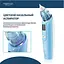 Назальний аспіратор соплевідсмоктувач Medica+ Nose Cleaner 7.0 - мініатюра 5