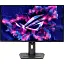 Монітор Asus 26.5" ROG Strix XG27ACDNG (90LM0AN0-B01970) UA (139262) - мініатюра 1
