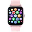 Smart Watch Globex Me3 Pink UA - миниатюра 2