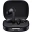 Навушники Redmi Buds 6 Night Black (BHR9251GL) [125913] - мініатюра 1