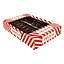 Печенье Delicia сахарное Art&mon с арахисом 1.3 кг - миниатюра 1