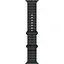 Смарт-годинник Apple Watch Ultra 3 GPS + Cellular 49mm Black Titanium Case with Black Ocean Band (MF0J4QP/A) - мініатюра 3