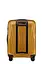Валіза Samsonite MAJOR-LITE SAFFRON YELLOW 55x40x20(23) 55 См KM1*16001 - мініатюра 10