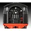 Збірна модель Revell Експрес локомотив S3/6 BR18 з тендером масштаб 1:87, 154 деталі (RVL-02168) - мініатюра 6
