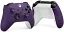 Геймпад Microsoft Xbox Series X|S Wireless Controller Astral Purple (QAU-00069) - миниатюра 3