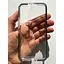 Протиударний чохол Gear4 Santa Cruz D3O для Samsung Galaxy S22 Plus (6.6") Прозорий (702009144) - мініатюра 9