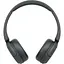 Навушники Sony WH-CH520 Wireless Black (WHCH520B.CE7) - мініатюра 2