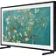 Телевизор Samsung LS03C 32'' QLED Full HD (QE32LS03CCUXUA) [157520] - миниатюра 2