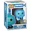 Фигурка Funko Pop Fortnite Rippley Фортнайт Рипли 10см Summer FN ST 602 - миниатюра 2
