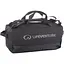 Сумка Lifeventure Expedition Cargo Duffle 50 L Black (1012-51217) - миниатюра 1