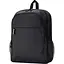 Рюкзак для ноутбука HP 15.6" Prelude Pro Recycled Backpack (1X644AA) - миниатюра 1