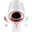 Фен Sencor SHD 9000RS (41019721) [130134] - мініатюра 4
