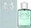 Парфумована вода Parfums de Marly Greenley 125 мл  - мініатюра 2