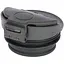 Кришка для термостакана Zojirushi SX-KA Сірий (1013-1678.07.06) - мініатюра 1