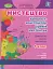 Мистецтво 1 клас. Конспект-конструктор уроків мистецтва - миниатюра 1