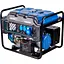 Генератор бензиновий EnerSol EPG-5500SE (30793) [129035] - мініатюра 3