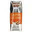 Напій кавовий Jaffa Cappuccino Ice Coffee з молоком 0.25 л - мініатюра 2