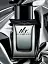 Burberry Mr. Burberry туалетная вода 100 ml - миниатюра 3