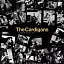 Вініловий диск THE CARDIGANS - THE REST OF THE BEST LPSET - мініатюра 1