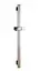 Душова стійка Globus Lux SUS-1108 Нікель - мініатюра 4