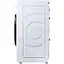 Пральна машина Samsung WW70T3020BW/UA - мініатюра 4