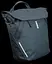 Сумка Thule Chasm Courier Inlock 22L (Mid Blue) 3205469 (TH 3205469) - миниатюра 8