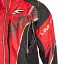Костюм Shimano Nexus GORE-TEX Protective Suit Limited Pro RT-112T XXL Blood Red - миниатюра 7