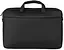 Сумка для ноутбука 17" Base Park, Black 2E sum0028019 - миниатюра 4