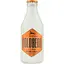 Тоник Goldberg Intense Ginger 200 мл  - миниатюра 1