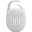 Bluetooth колонка JBL Clip 5 (JBLCLIP5WHT) White UA - мініатюра 1