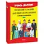 Український розмовник для сфери обслуговування. 10 уроків зі словничком - миниатюра 1