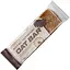 Батончики Scitec Nutrition Oat Bar nuts 70 г - мініатюра 1