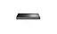 Коммутатор управляемый уровня 2 TP-Link TL-SG3452XP - миниатюра 1