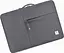 Сумка для ноутбука WiWU Alpha Double Layer Sleeve for MacBook 16/15.4'' (Grey) [61761] - миниатюра 3